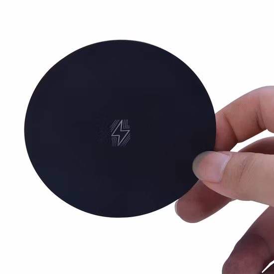 Silicone Keypad Customized Rubber Membrane Switch Silicone Rubber Keypad Manufacturers