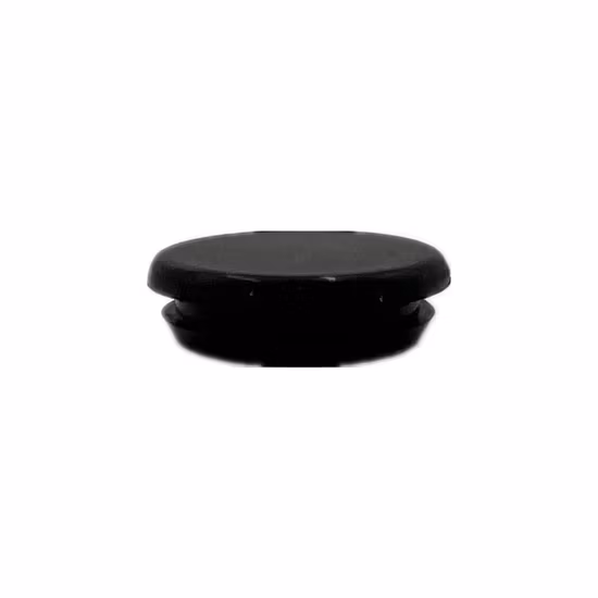 Custom Natural Rubber Ring Shock Absorber