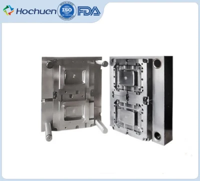 Multifunctional Molded Silicone Injection Molding Companies Liquid Injection Molding Silicone LSR Injection Molding