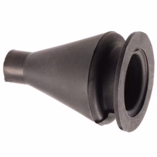 Customized Silicone Injection Molding Service Rubber Over Molding Parts Silicone Compression Molding